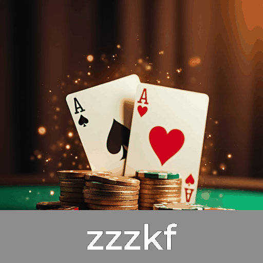 Explorar jogos de cassino emocionantes com zzzkf: sua chance de ganhar!