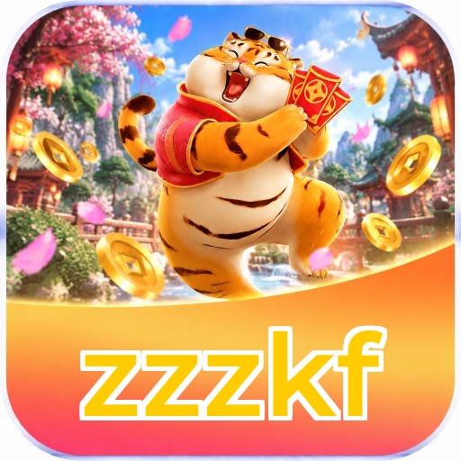 Benefícios Bronze VIP da zzzkf