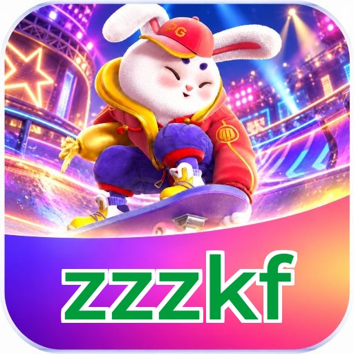 zzzkf