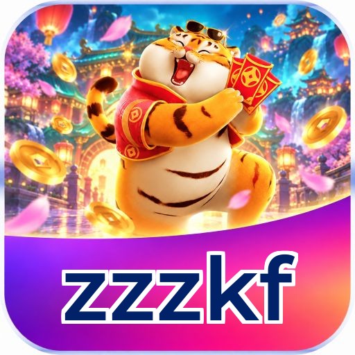 Jackpot Winner Fortune Tiger