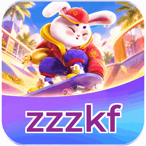 zzzkf