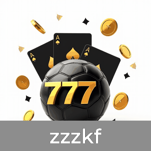Descubra o App de Apostas Zzzkf com Facilidade de Uso