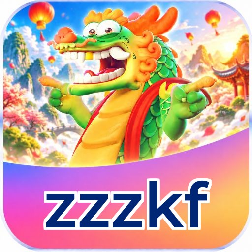 zzzkf