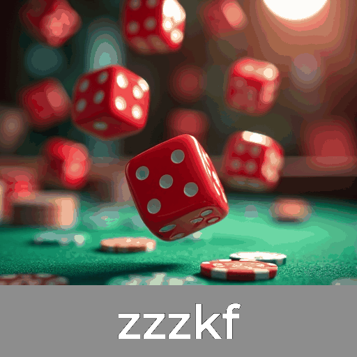 Experimente o Login Ultra Rápido com Proteção em zzzkf