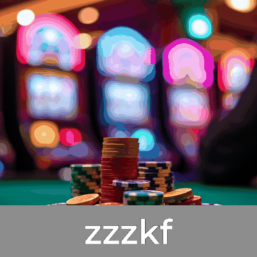 zzzkf: Crash com Altas Recompensas em Tempo Real