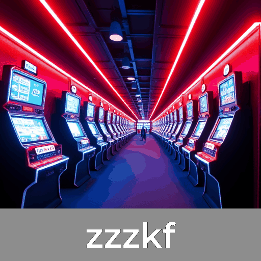 Descubra o zzzkf: Experiência Exclusiva em Roleta Brasileira ao Vivo