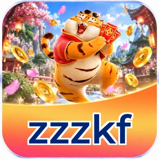zzzkf