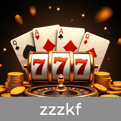 Aproveite as Ofertas Exclusivas do zzzkf com Bônus Generosos