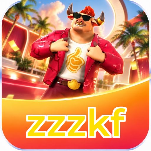 zzzkf