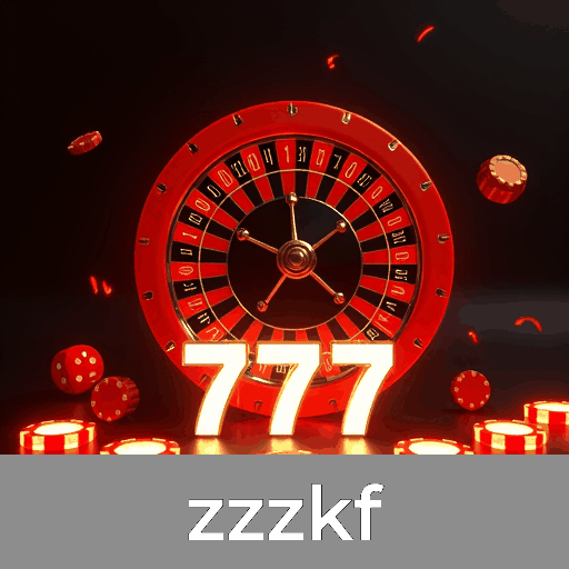 zzzkf: Seu Destino para Promoções Irresistíveis