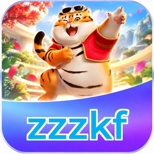 Screenshot real do jogo Plushie Frenzy durante nosso teste mostrando ganho de R$847