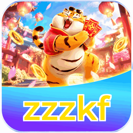 Android Download