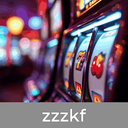 Descubra a emoção dos jogos de cassino com zzzkf: diversidade garantida!