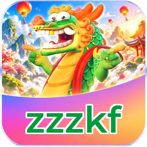zzzkf