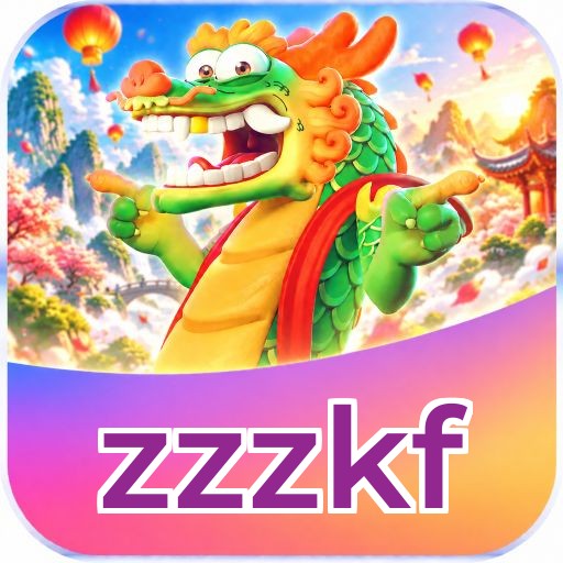 zzzkf
