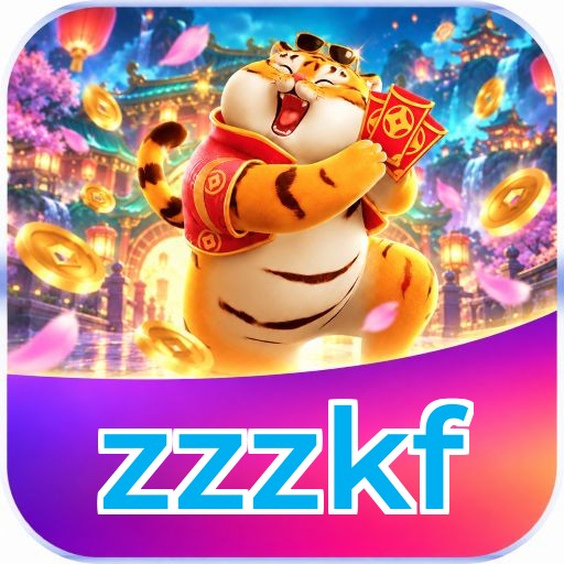 Jogos Mobile Otimizados com Controles Touch