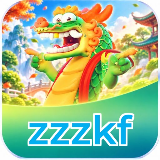 Mahjong Ways Slot - PG Soft