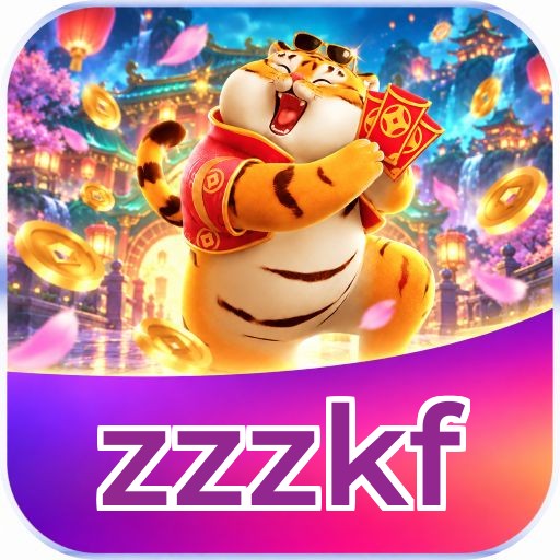 zzzkf