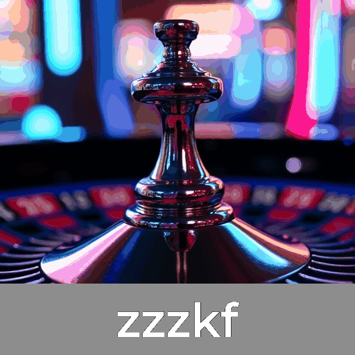 zzzkf: Apostas esportivas especializadas em competições brasileiras