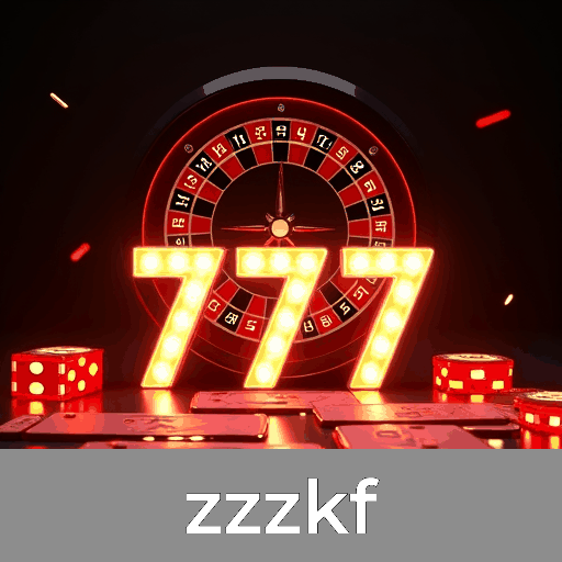 zzzkf: A Experiência de Jogos de Mesa ao Vivo