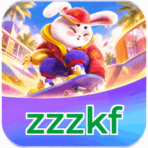 zzzkf