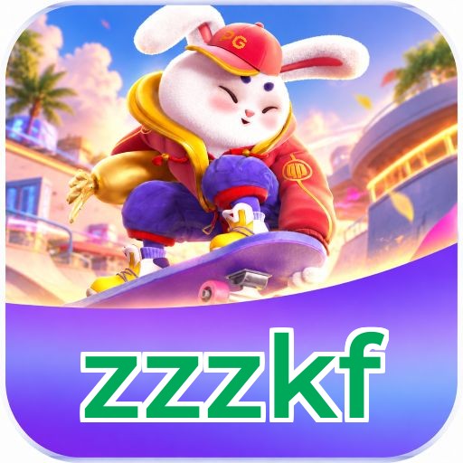 Mobile App Download