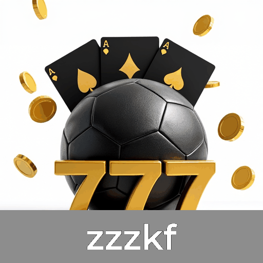 zzzkf: Apostas esportivas especializadas em competições brasileiras