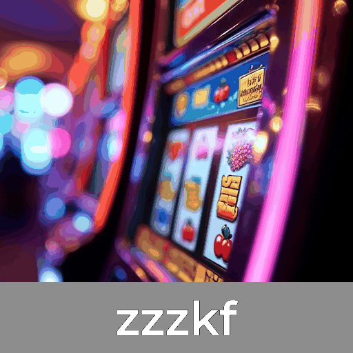 zzzkf: Caça-níqueis com grande jackpot, Crupiês ao vivo - Experiência imersiva, Jogos de mesa - Estratégia avançada