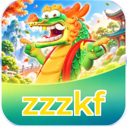 Fortune Dragon Slot