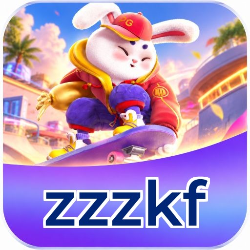 Free Spins Bonus - Lucky Tiger