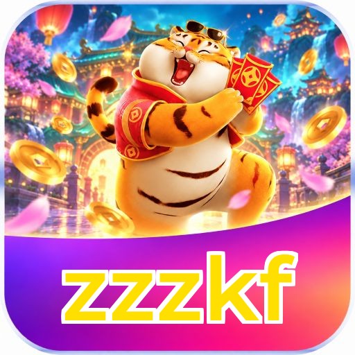 Fortune Tiger Slot
