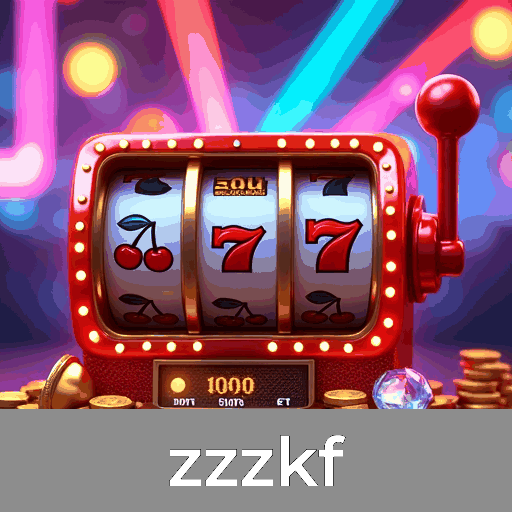 Experimente a Emoção do Crash com zzzkf e Ganhe Grande