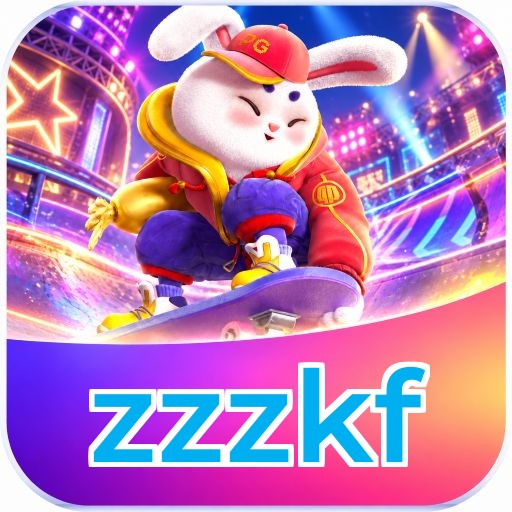 zzzkf Facebook - Página oficial com promoções e comunidade ativa
