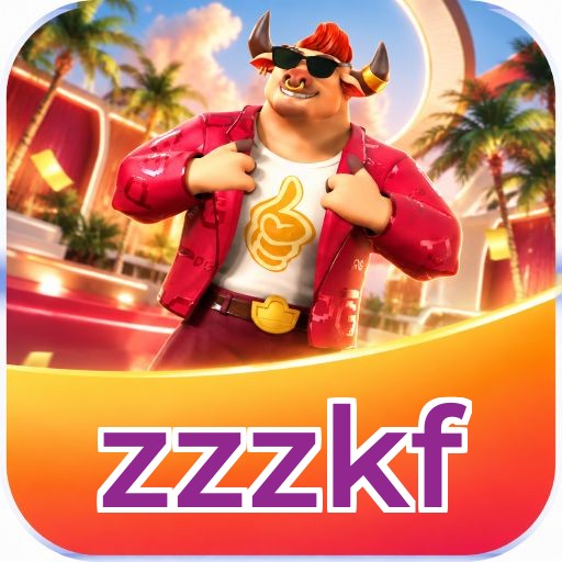 zzzkf