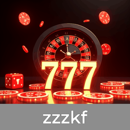 zzzkf: Experimente os bônus e promoções mais generosos