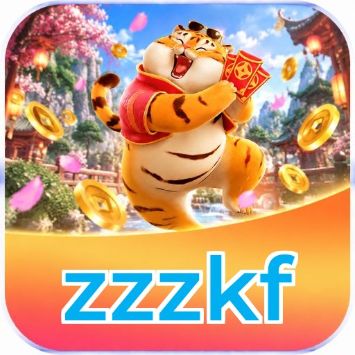 zzzkf