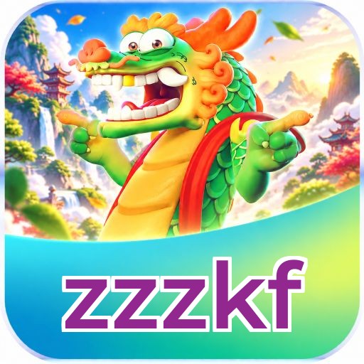 zzzkf