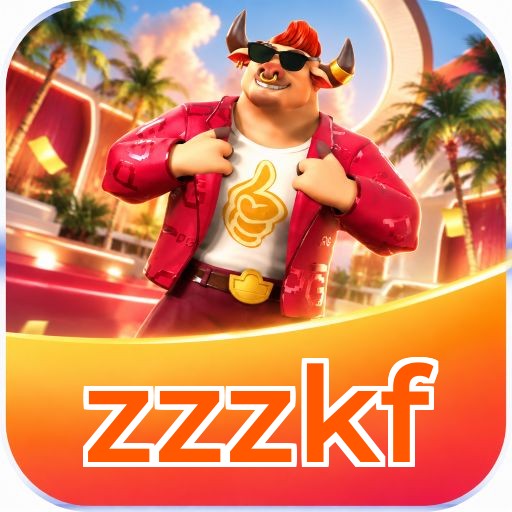 Vantagens do APK zzzkf para Android