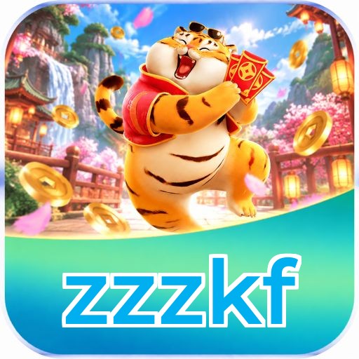 Sweet Bonanza gameplay durante teste mostrando feature de free spins