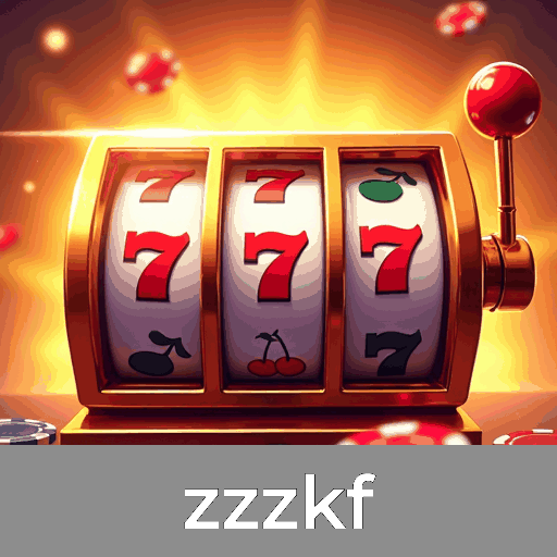 zzzkf: Seu Destino para Promoções Irresistíveis
