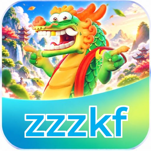 zzzkf
