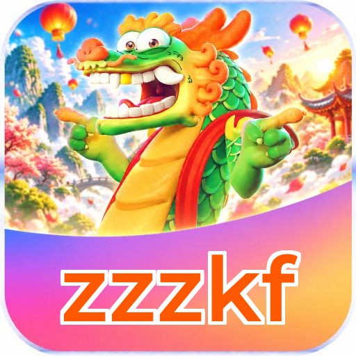 zzzkf Facebook - Página oficial com promoções e comunidade ativa