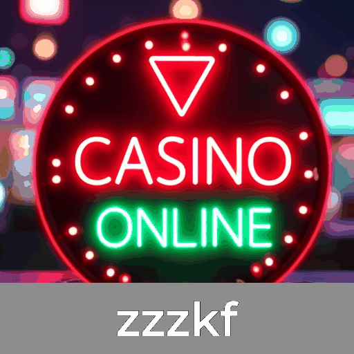 zzzkf.com - Plataforma de Cassino e Apostas Online Segura com Pagamentos Rápidos - zzzkf