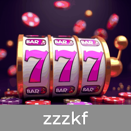 zzzkf: A Experiência de Jogos de Mesa ao Vivo