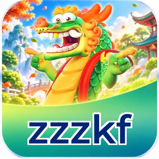 zzzkf