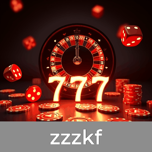 zzzkf: Cassino e Apostas Seguros e Divertidos