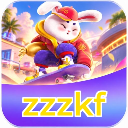 zzzkf
