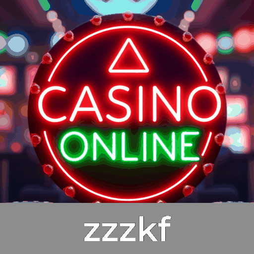 Experimente o Login Ultra Rápido com Proteção em zzzkf