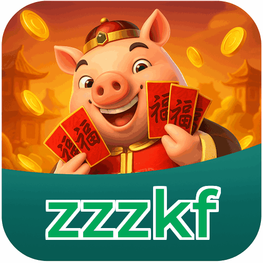 zzzkf