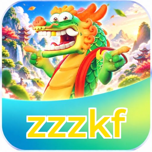 Sistema de Recompensas VIP da zzzkf
